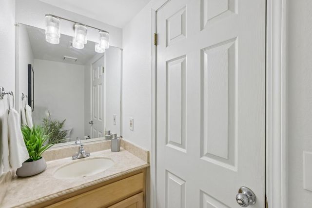 1916 Ridgemont Drive, San Jose, CA 95148