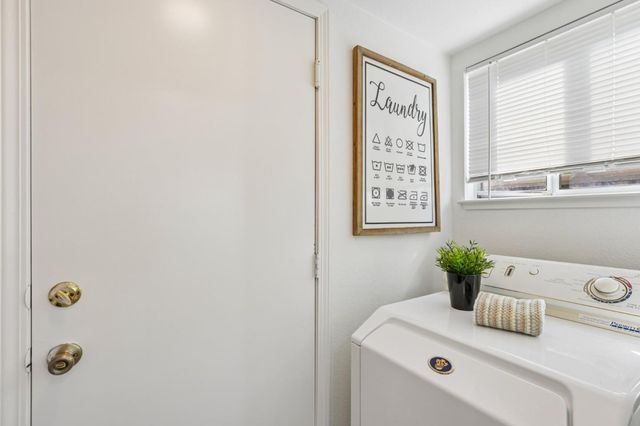 1916 Ridgemont Drive, San Jose, CA 95148