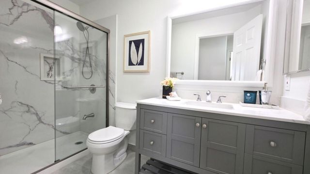 1916 Ridgemont Drive, San Jose, CA 95148