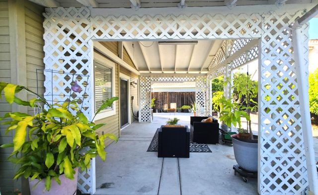1916 Ridgemont Drive, San Jose, CA 95148