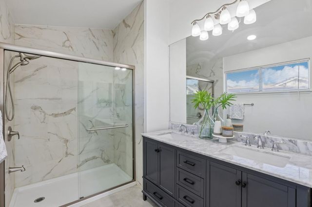 1916 Ridgemont Drive, San Jose, CA 95148