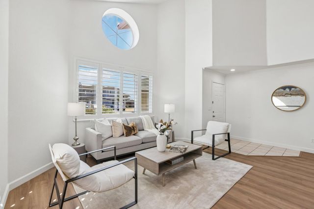 1916 Ridgemont Drive, San Jose, CA 95148