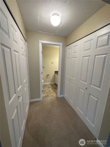 10809 SE 172nd Street #1D, Renton, WA 98055