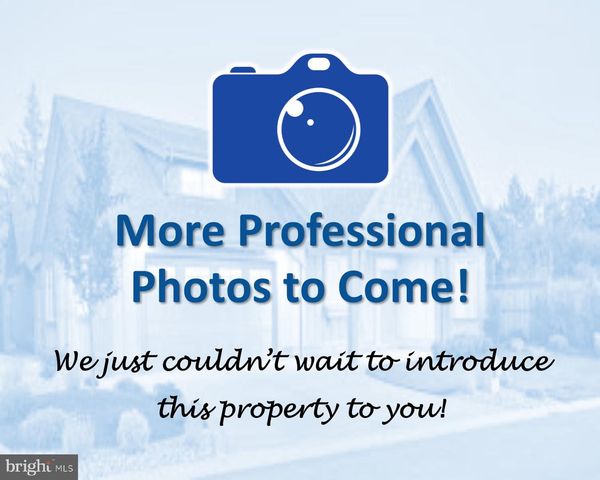 244 STRAWBERRY CIR, Langhorne, PA 19047