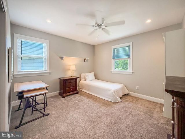 244 STRAWBERRY CIR, Langhorne, PA 19047