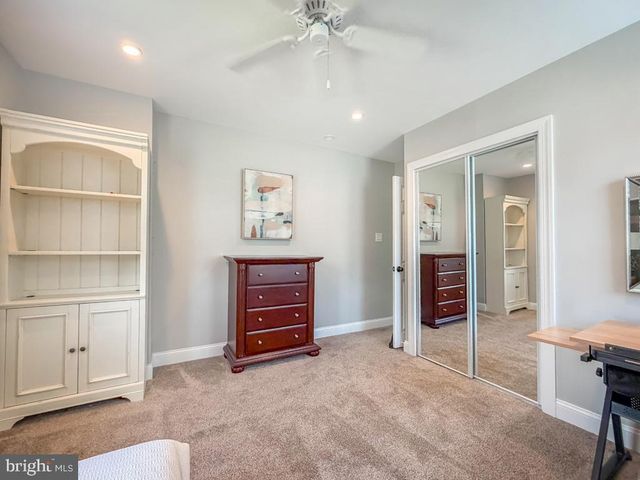 244 STRAWBERRY CIR, Langhorne, PA 19047