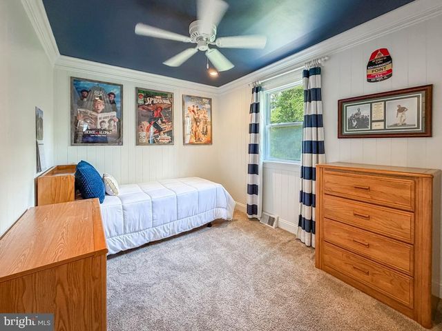 244 STRAWBERRY CIR, Langhorne, PA 19047