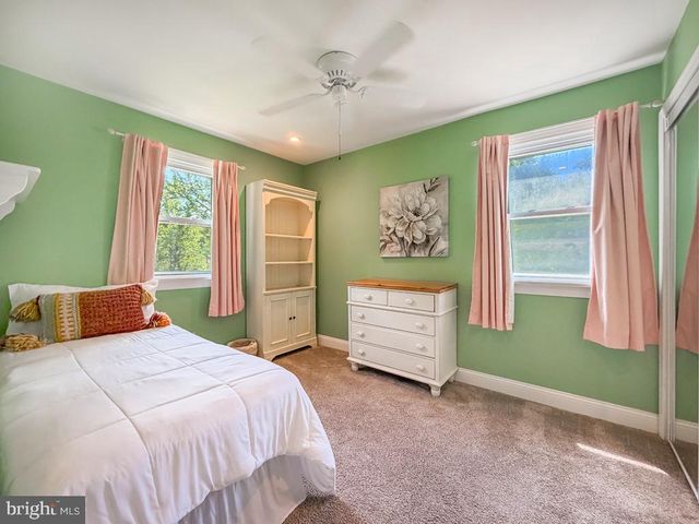 244 STRAWBERRY CIR, Langhorne, PA 19047