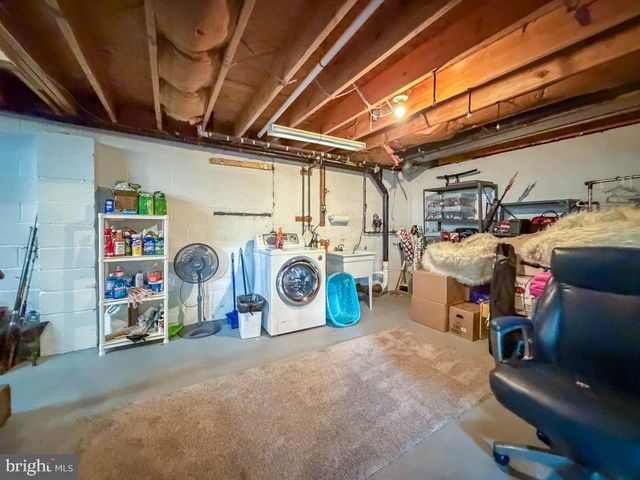244 STRAWBERRY CIR, Langhorne, PA 19047