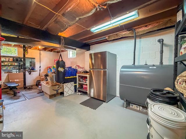 244 STRAWBERRY CIR, Langhorne, PA 19047
