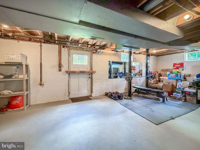 244 STRAWBERRY CIR, Langhorne, PA 19047