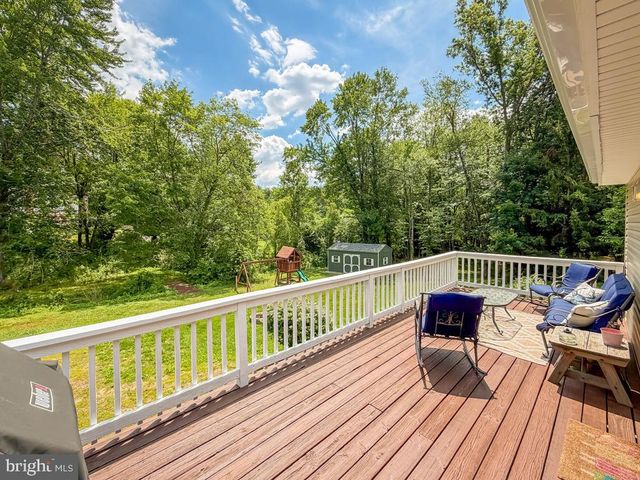 244 STRAWBERRY CIR, Langhorne, PA 19047