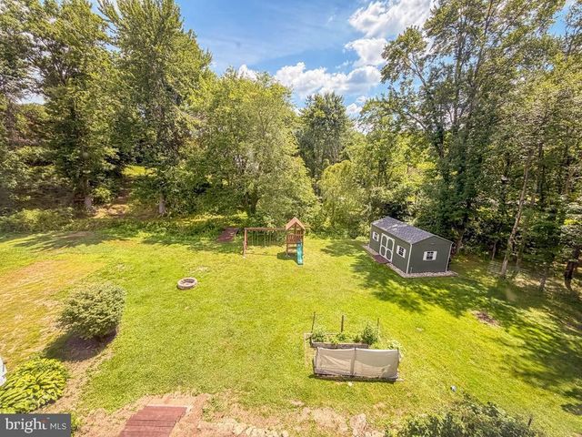 244 STRAWBERRY CIR, Langhorne, PA 19047