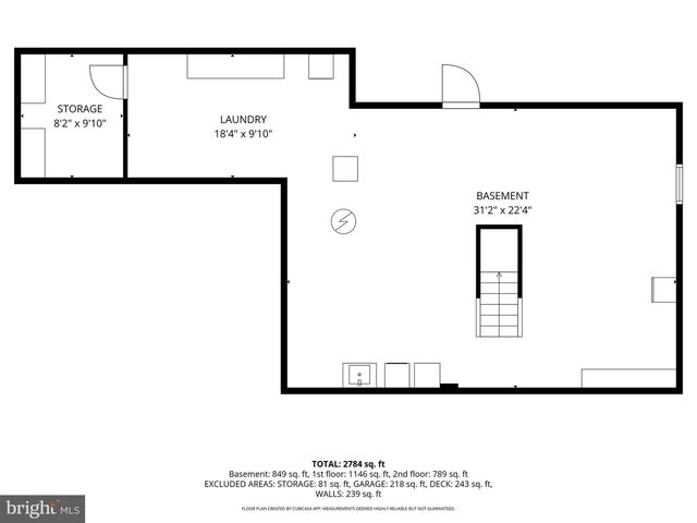 244 STRAWBERRY CIR, Langhorne, PA 19047