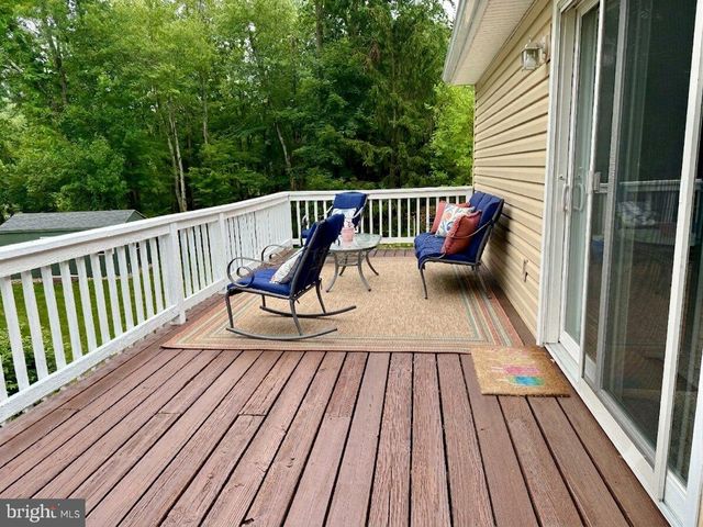 244 STRAWBERRY CIR, Langhorne, PA 19047