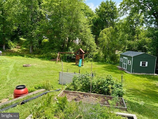 244 STRAWBERRY CIR, Langhorne, PA 19047