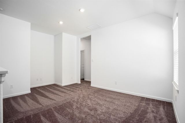 2534 Blazing Star Drive, Brookshire, TX 77423