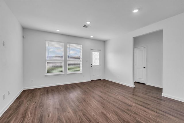 2534 Blazing Star Drive, Brookshire, TX 77423