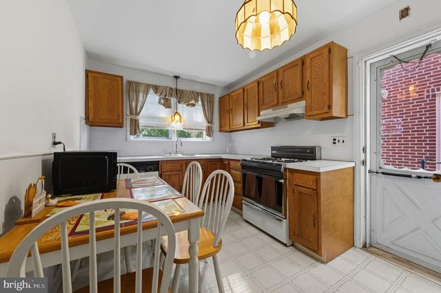 720 S BROOM ST, Wilmington, DE 19805