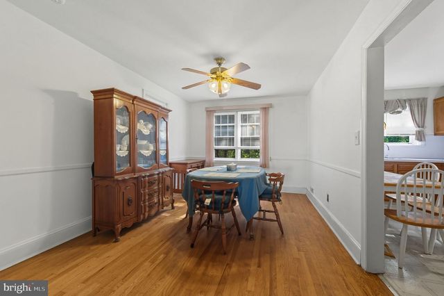 720 S BROOM ST, Wilmington, DE 19805