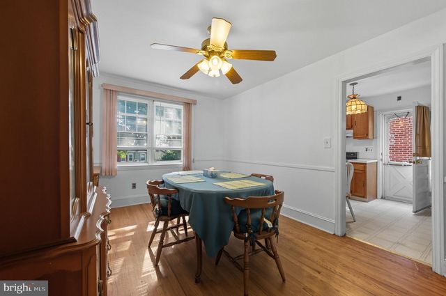 720 S BROOM ST, Wilmington, DE 19805