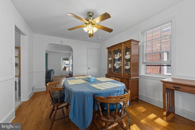 720 S BROOM ST, Wilmington, DE 19805