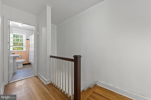 720 S BROOM ST, Wilmington, DE 19805