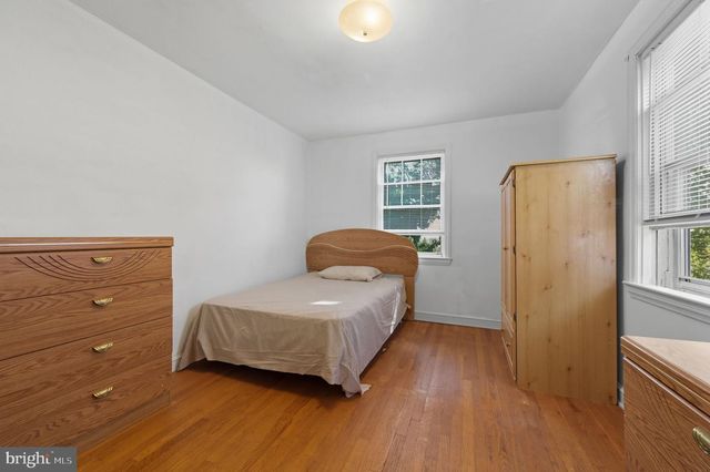 720 S BROOM ST, Wilmington, DE 19805