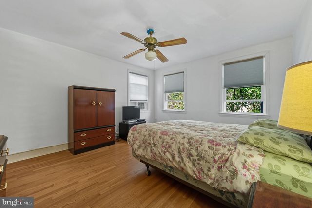 720 S BROOM ST, Wilmington, DE 19805