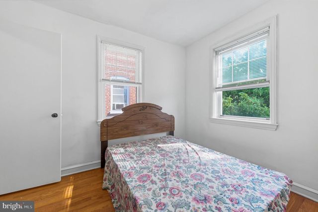 720 S BROOM ST, Wilmington, DE 19805