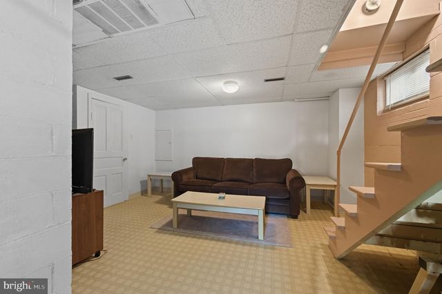 720 S BROOM ST, Wilmington, DE 19805