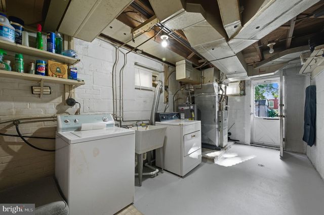 720 S BROOM ST, Wilmington, DE 19805