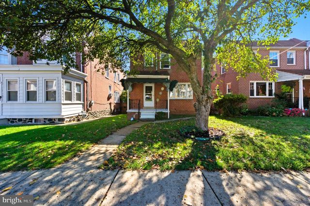 720 S BROOM ST, Wilmington, DE 19805