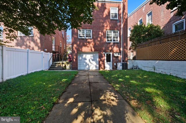 720 S BROOM ST, Wilmington, DE 19805