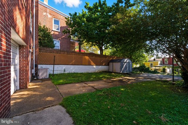 720 S BROOM ST, Wilmington, DE 19805