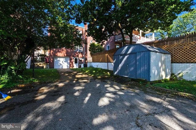 720 S BROOM ST, Wilmington, DE 19805