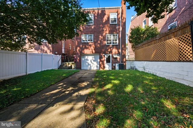 720 S BROOM ST, Wilmington, DE 19805