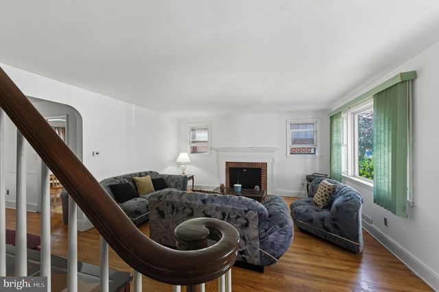 720 S BROOM ST, Wilmington, DE 19805