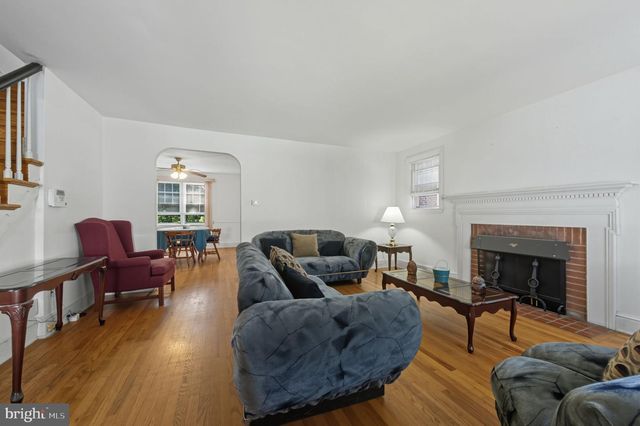 720 S BROOM ST, Wilmington, DE 19805