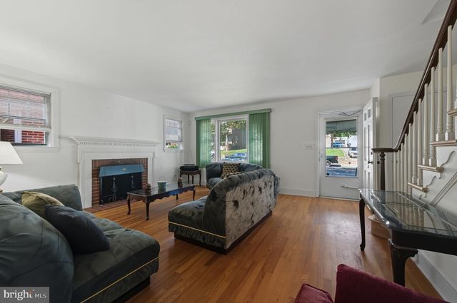 720 S BROOM ST, Wilmington, DE 19805