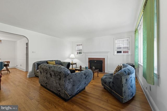 720 S BROOM ST, Wilmington, DE 19805