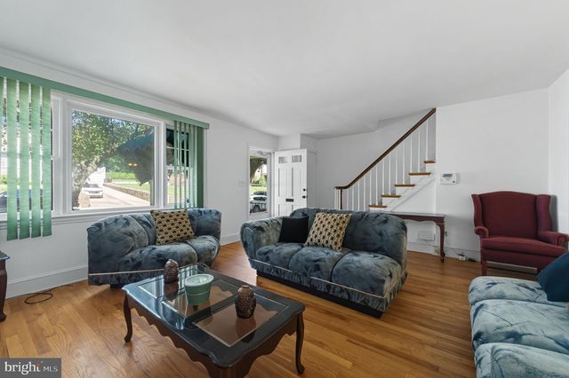 720 S BROOM ST, Wilmington, DE 19805