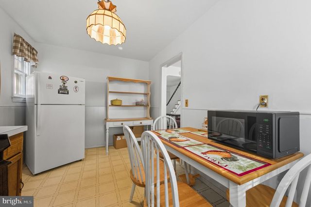 720 S BROOM ST, Wilmington, DE 19805