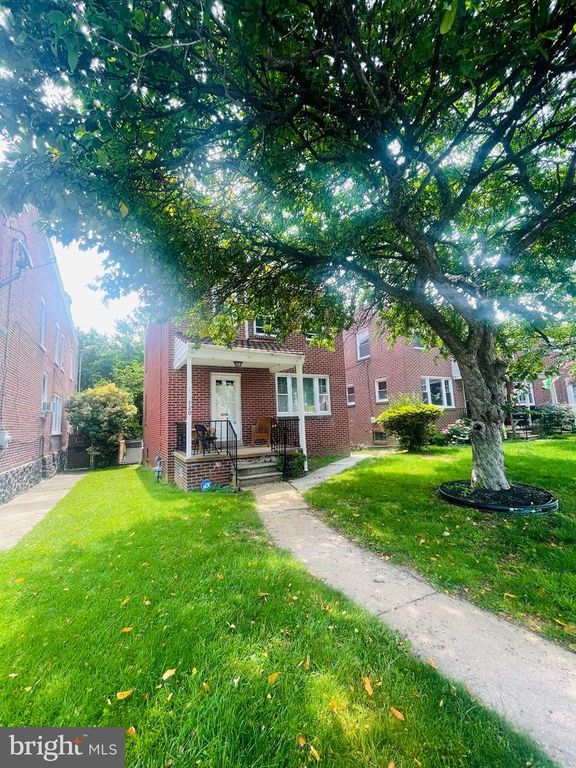720 S BROOM ST, Wilmington, DE 19805