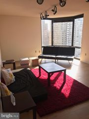 2020 WALNUT ST #21E, Philadelphia, PA 19103