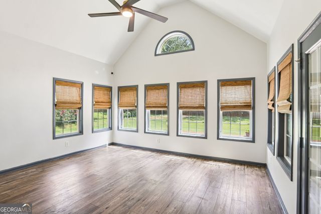 320 Silverbell Lane, Sharpsburg, GA 30277