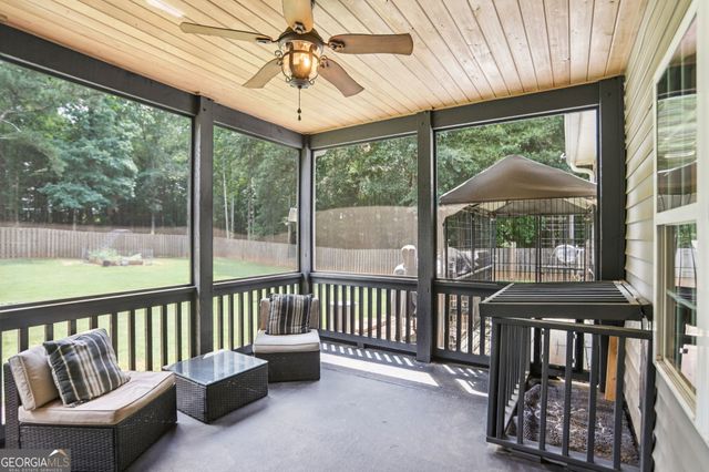 320 Silverbell Lane, Sharpsburg, GA 30277