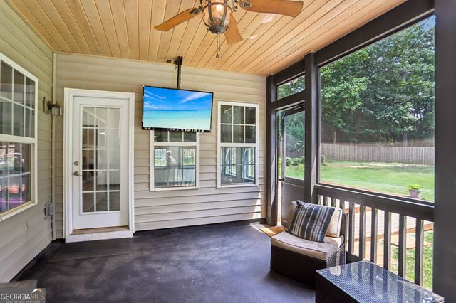 320 Silverbell Lane, Sharpsburg, GA 30277
