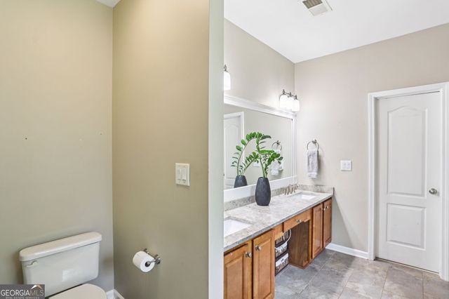 320 Silverbell Lane, Sharpsburg, GA 30277