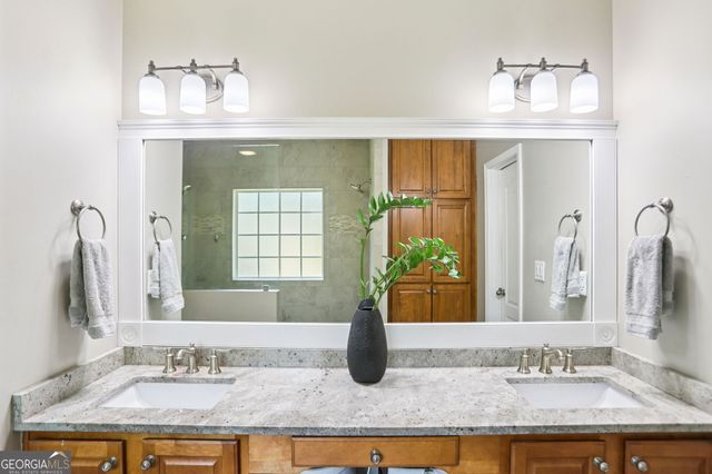 320 Silverbell Lane, Sharpsburg, GA 30277